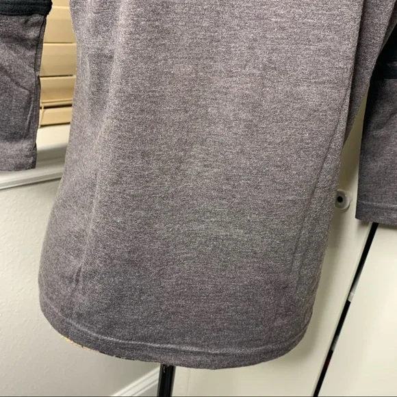 Women’s Junk Food Olive Oyl Popeye T-Shirt - Picture 10 of 13